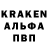 Марихуана THC 21% KANT minecraft