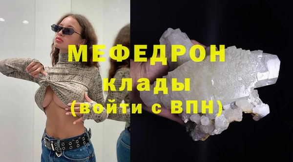 гидра Богородск