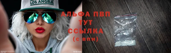 хмурый Богородицк
