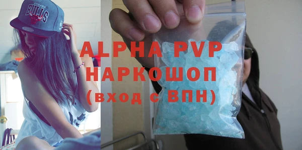 хмурый Богородицк