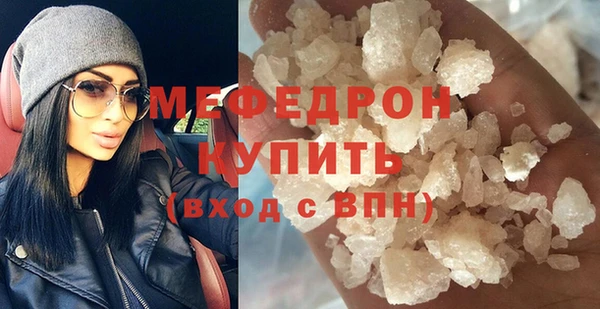 гидра Богородск