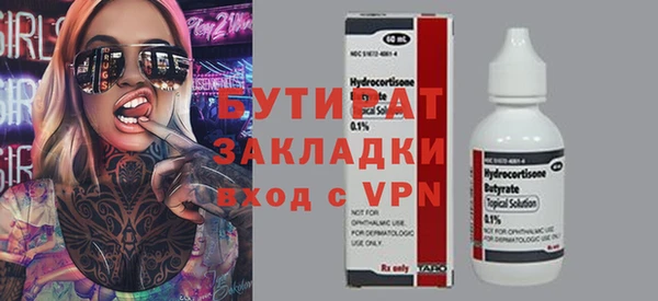 гидра Богородск